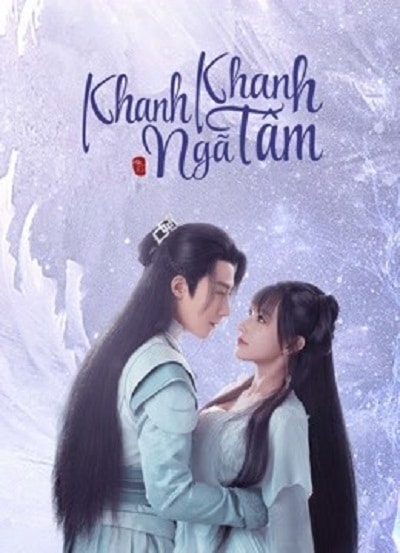 Phim Khanh Khanh Ngã Tâm