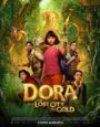 Phim Dora Và Thành Phố Vàng Mất Tích