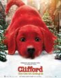 Phim Clifford: Chú Chó Đỏ Khổng Lồ