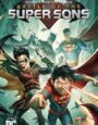 batman-and-superman-battle-of-the-super-sons